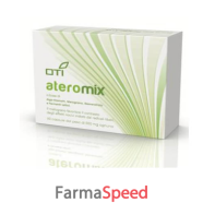 ateromix 60 capsule