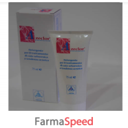 azeclor detergente trattamento seboregolatore 75 ml