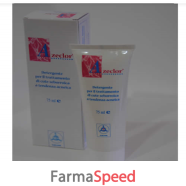 azeclor det tratt seboreg 75ml