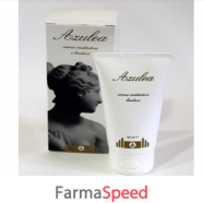 azulea crema 50ml