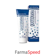 quotidiana antiodorante 75ml