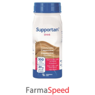 supportan drink capp 4fl 200ml