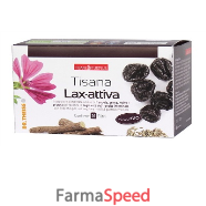 naturplus tisana lax-att 20fil