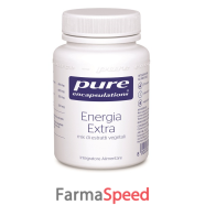 pure encapsul energy ex30cps