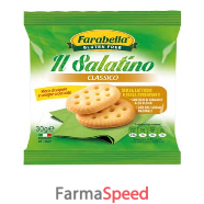 farabella il salatino classico