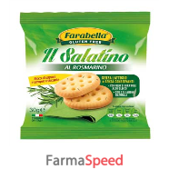 farabella il salatino rosmarin