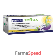 nova reflux 20stick pack