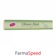 clinner akne crema seboreg