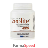 zeolite composit 150cps 88,5g