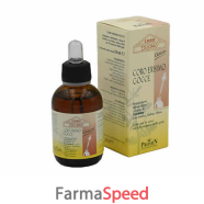 coro erisimo gocce 50ml