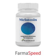 melatosin 2mg 150cpr