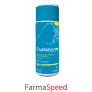 cystiphane sh anticaduta 200ml