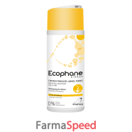 ecophane sh fortificante 200ml