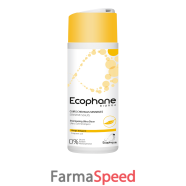 ecophane shampoo delicato