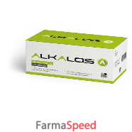 alkalos a 20 stick pack