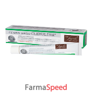 fiocchi di riso clemulina seno crema rigenerante 15 ml