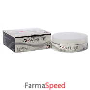 q-white crema 40ml