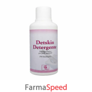 detskin detergente dermat