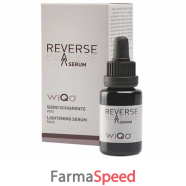wiqo reverse serum 20 ml
