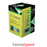 te' verde bio 24x2g