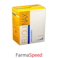 euquinax 60cpr