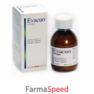 evacuo 200ml