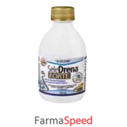 seledrena forte 300ml