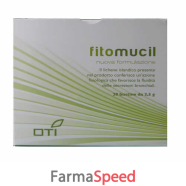 fitomucil n formula 20bus