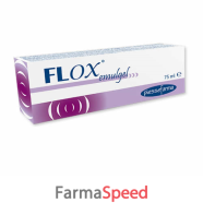 flox emulgel 75ml