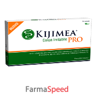 kijimea colon irritabile pro 14 capsule