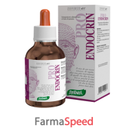 zefirus pro endocrin 100ml