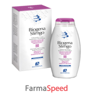 biogena slimgo 250 ml