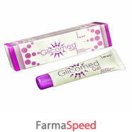 glicomed gel 40ml