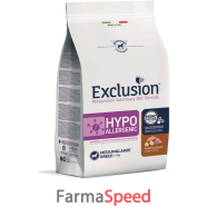 exclusion md hyp ra/po ml 2kg
