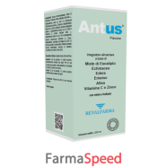 antus 200 ml