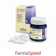 inosima complex 60cpr