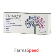 trinov 30 compresse