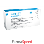 aknet proskin 30 capsule