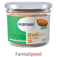 kanso delimct tomato 28% 130g