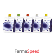 pku air 15 tropical 30pouch