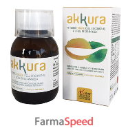 akkura 100ml