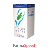 bursa pastoris tintura madre 60 ml