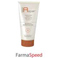 maca repair sh ristrutt 200ml