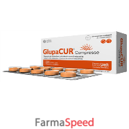 glupacur 200cpr