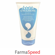 alfa emulsione medicbio 200ml