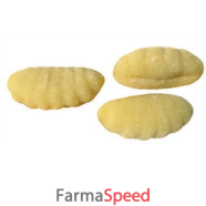 farabella gnocchi pat promo