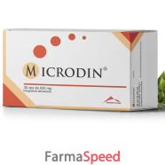 microdin 30cps