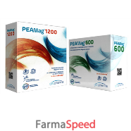 peamag 600 28 stick