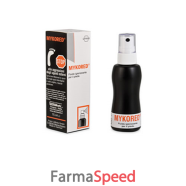 mykored fluido spray 75ml