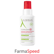 a-d cutalgan spray 100ml